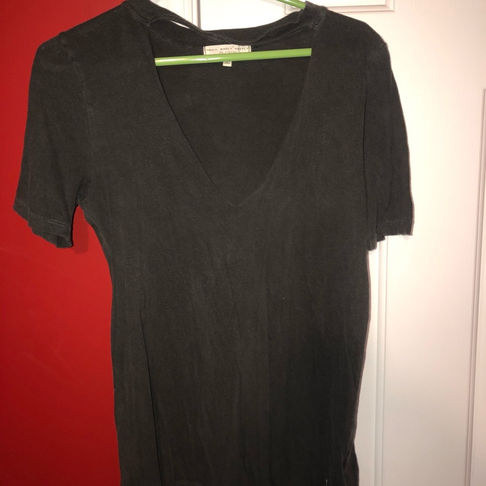 Urban Outfitters Shirt